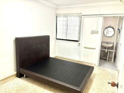 Blk 506 Cheng San Crest (Ang Mo Kio), HDB 3 Rooms #574013721